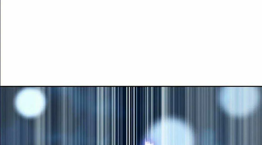 Druid Tại Ga Seoul - Người Hóa Thú Chap 11 - Next Chap 12