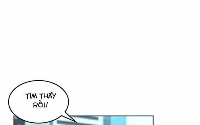 Druid Tại Ga Seoul - Người Hóa Thú Chap 63 - Next Chap 64