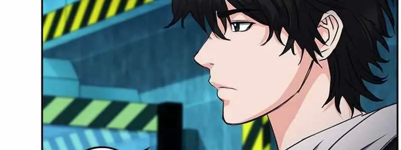 Druid Tại Ga Seoul - Người Hóa Thú Chap 63 - Next Chap 64