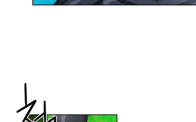 Druid Tại Ga Seoul - Người Hóa Thú Chap 65 - Next Chap 66