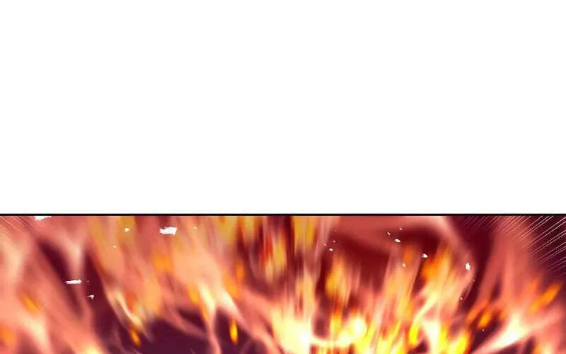 Druid Tại Ga Seoul - Người Hóa Thú Chap 83 - Next Chap 84