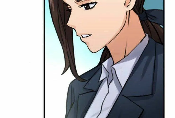 Druid Tại Ga Seoul - Người Hóa Thú Chap 38 - Next Chap 39