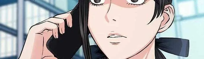 Druid Tại Ga Seoul - Người Hóa Thú Chap 89 - Next Chap 90