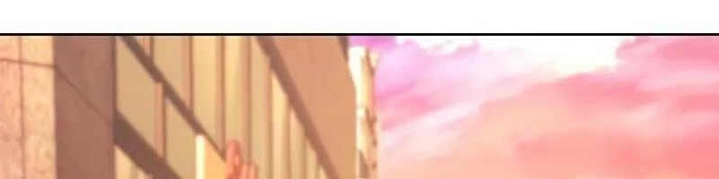 Druid Tại Ga Seoul - Người Hóa Thú Chap 85 - Next Chap 86