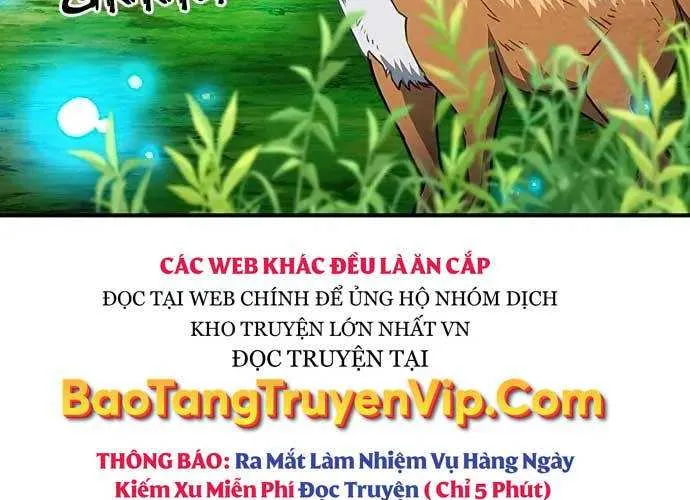 Druid Tại Ga Seoul - Người Hóa Thú Chap 102 - Next Chap 103