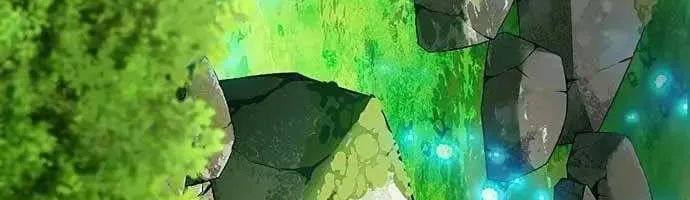 Druid Tại Ga Seoul - Người Hóa Thú Chap 102 - Next Chap 103