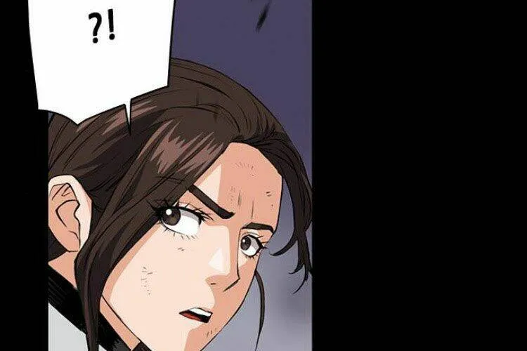 Druid Tại Ga Seoul - Người Hóa Thú Chap 29 - Next Chap 30