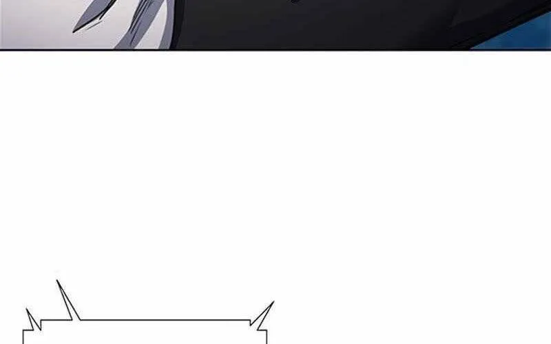 Druid Tại Ga Seoul - Người Hóa Thú Chap 67 - Next Chap 68