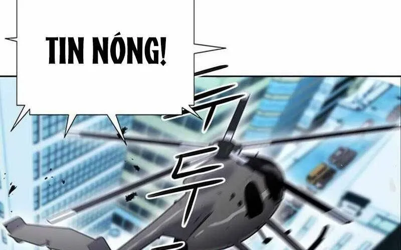 Druid Tại Ga Seoul - Người Hóa Thú Chap 67 - Next Chap 68