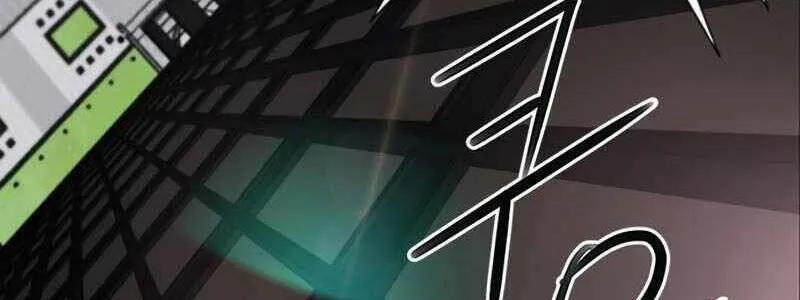 Druid Tại Ga Seoul - Người Hóa Thú Chap 67 - Next Chap 68