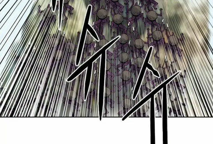 Druid Tại Ga Seoul - Người Hóa Thú Chap 39 - Next Chap 40