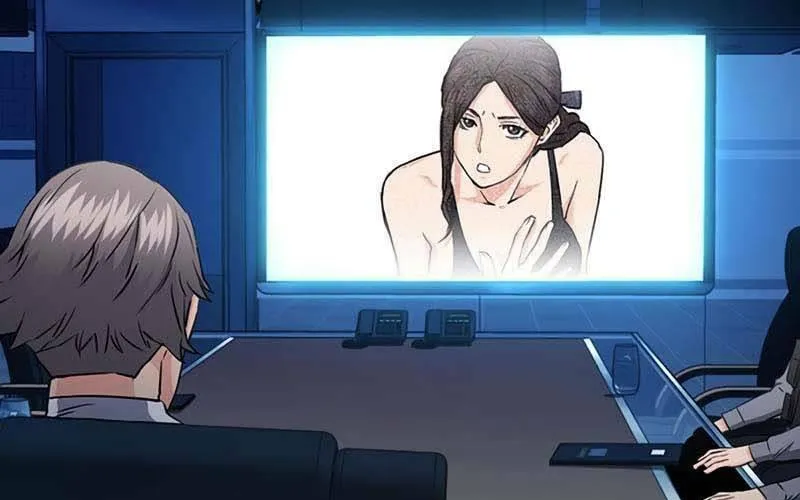 Druid Tại Ga Seoul - Người Hóa Thú Chap 76 - Next Chap 77