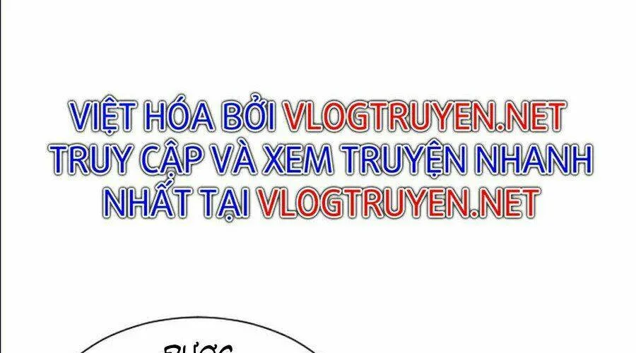 Druid Tại Ga Seoul - Người Hóa Thú Chap 17 - Next Chap 18