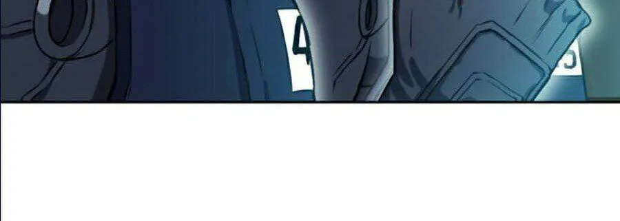 Druid Tại Ga Seoul - Người Hóa Thú Chap 17 - Next Chap 18