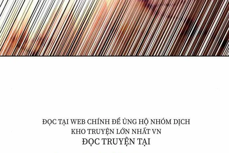 Druid Tại Ga Seoul - Người Hóa Thú Chap 30 - Next Chap 31