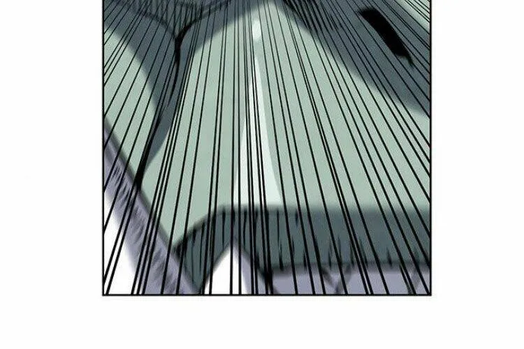 Druid Tại Ga Seoul - Người Hóa Thú Chap 28 - Next Chap 29