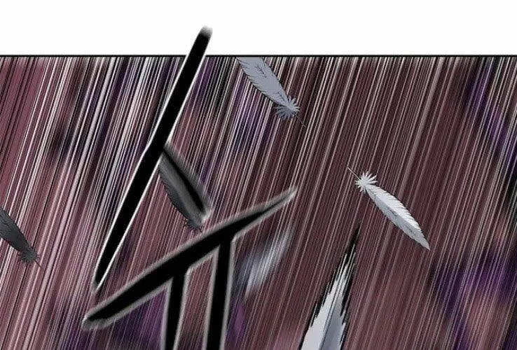 Druid Tại Ga Seoul - Người Hóa Thú Chap 39 - Next Chap 40