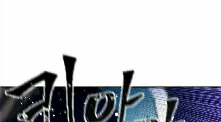 Druid Tại Ga Seoul - Người Hóa Thú Chap 18 - Next Chap 19