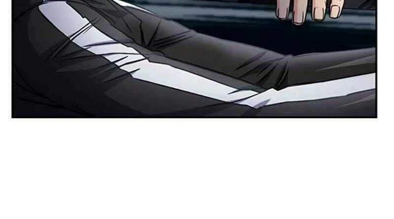 Druid Tại Ga Seoul - Người Hóa Thú Chap 53 - Next Chap 54