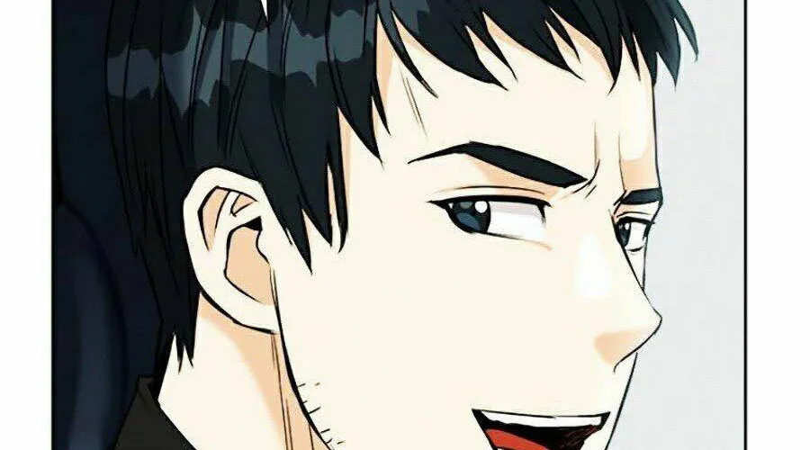 Druid Tại Ga Seoul - Người Hóa Thú Chap 20 - Next Chap 21