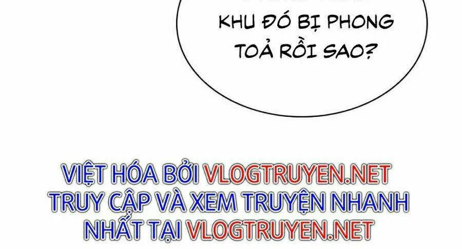 Druid Tại Ga Seoul - Người Hóa Thú Chap 20 - Next Chap 21