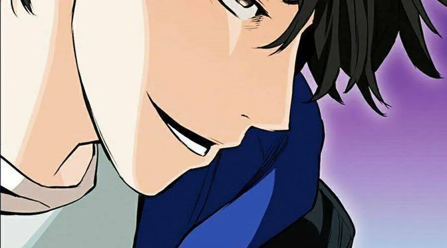 Druid Tại Ga Seoul - Người Hóa Thú Chap 10 - Next Chap 11