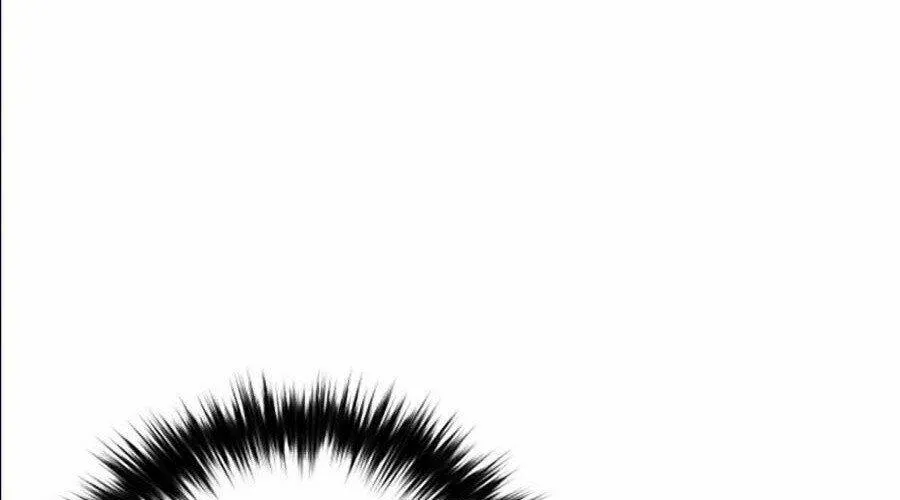 Druid Tại Ga Seoul - Người Hóa Thú Chap 10 - Next Chap 11