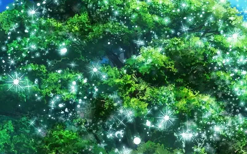 Druid Tại Ga Seoul - Người Hóa Thú Chap 55 - Next Chap 56