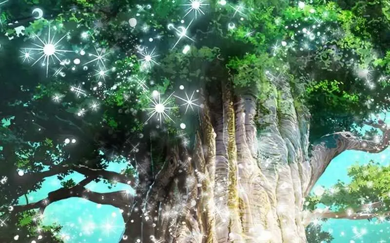 Druid Tại Ga Seoul - Người Hóa Thú Chap 55 - Next Chap 56