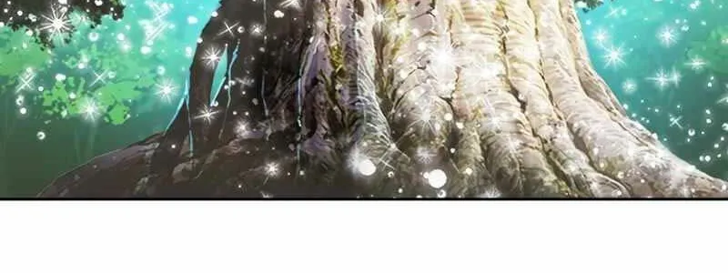 Druid Tại Ga Seoul - Người Hóa Thú Chap 55 - Next Chap 56