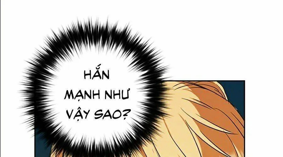 Druid Tại Ga Seoul - Người Hóa Thú Chap 15 - Next Chap 16