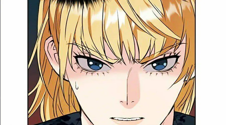 Druid Tại Ga Seoul - Người Hóa Thú Chap 15 - Next Chap 16