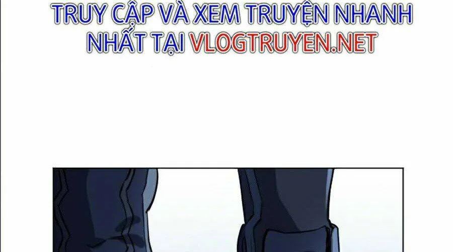 Druid Tại Ga Seoul - Người Hóa Thú Chap 18 - Next Chap 19