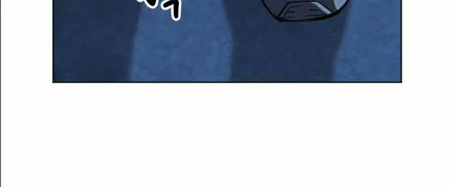 Druid Tại Ga Seoul - Người Hóa Thú Chap 18 - Next Chap 19