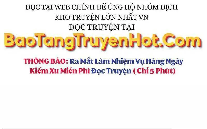 Druid Tại Ga Seoul - Người Hóa Thú Chap 69 - Next Chap 70