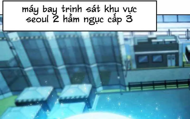 Druid Tại Ga Seoul - Người Hóa Thú Chap 69 - Next Chap 70