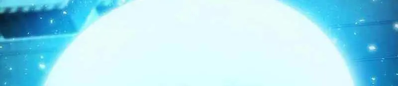 Druid Tại Ga Seoul - Người Hóa Thú Chap 69 - Next Chap 70