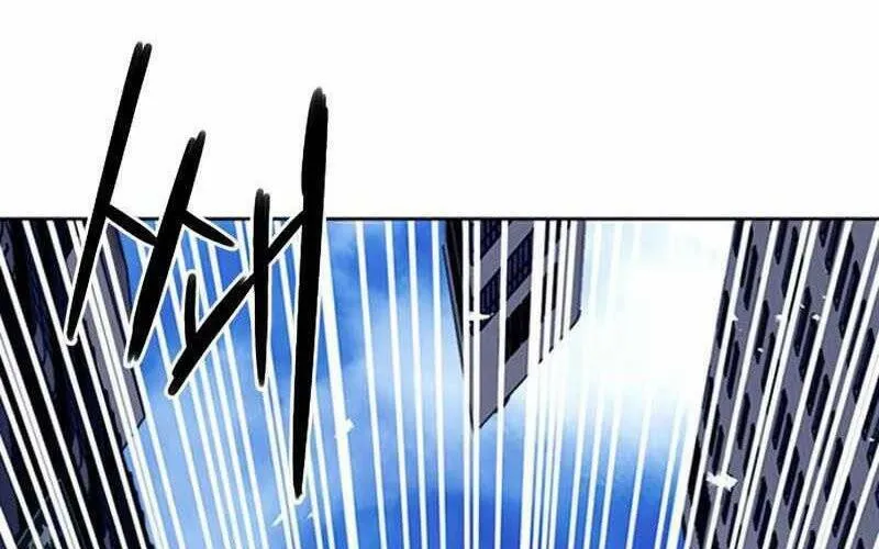 Druid Tại Ga Seoul - Người Hóa Thú Chap 67 - Next Chap 68