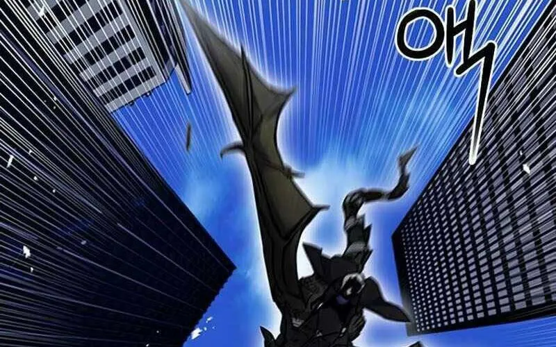 Druid Tại Ga Seoul - Người Hóa Thú Chap 67 - Next Chap 68