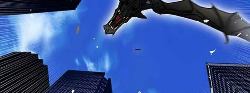 Druid Tại Ga Seoul - Người Hóa Thú Chap 67 - Next Chap 68