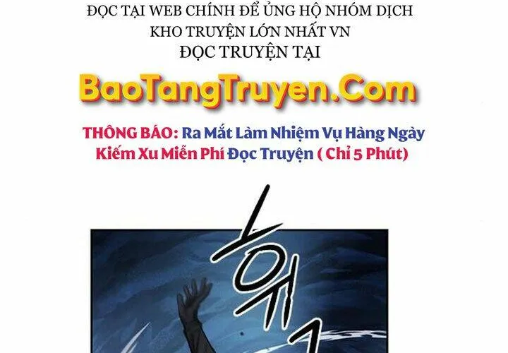 Druid Tại Ga Seoul - Người Hóa Thú Chap 47 - Next Chap 48