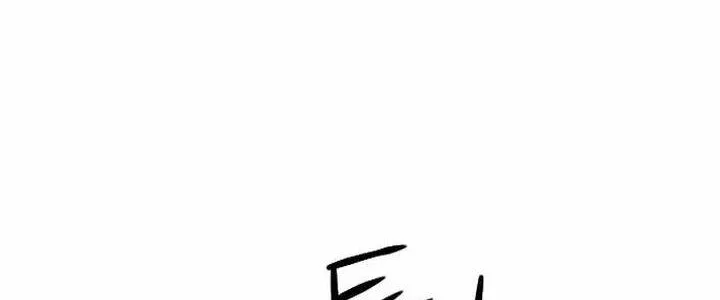 Druid Tại Ga Seoul - Người Hóa Thú Chap 47 - Next Chap 48