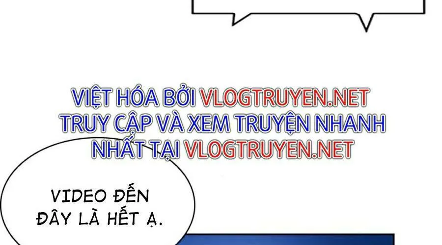 Druid Tại Ga Seoul - Người Hóa Thú Chap 40 - Next Chap 41