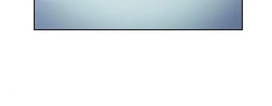 Druid Tại Ga Seoul - Người Hóa Thú Chap 40 - Next Chap 41