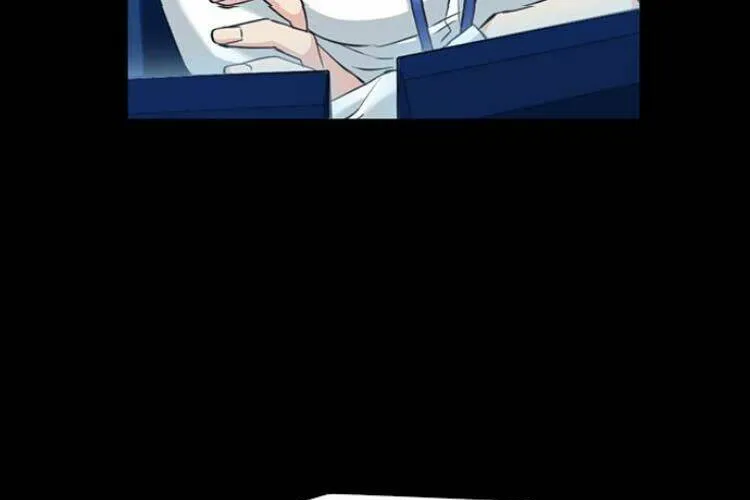 Druid Tại Ga Seoul - Người Hóa Thú Chap 24 - Next Chap 25