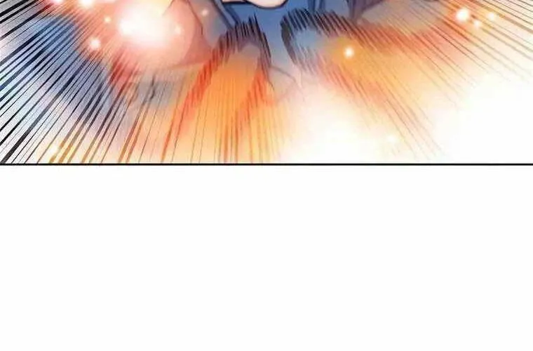 Druid Tại Ga Seoul - Người Hóa Thú Chap 84 - Next Chap 85