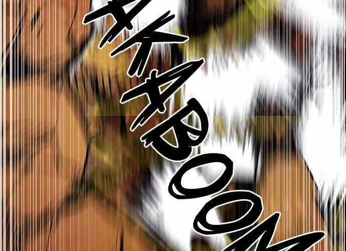 Druid Tại Ga Seoul - Người Hóa Thú Chap 95 - Next Chap 96