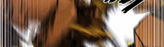 Druid Tại Ga Seoul - Người Hóa Thú Chap 95 - Next Chap 96