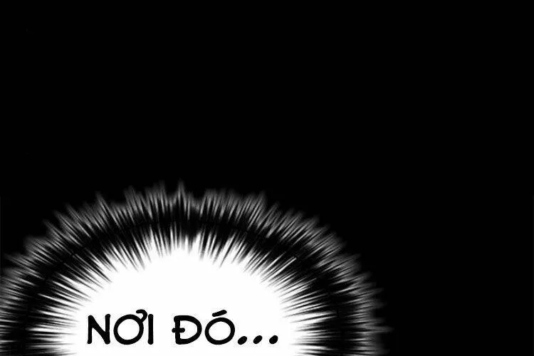 Druid Tại Ga Seoul - Người Hóa Thú Chap 33 - Next Chap 34