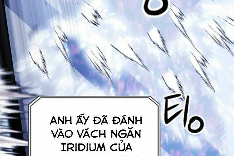 Druid Tại Ga Seoul - Người Hóa Thú Chap 32 - Next Chap 33